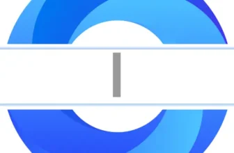 Right-To-Left Mark (U+200F) | Copy and Paste [‏] Character