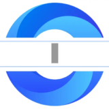 Ideographic Space (U+3000): Copy And Paste It