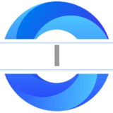 No-Break Space (U+00A0) – Copy And Paste NBSP [ ]