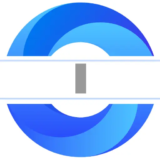 Em Space (U+2003) | Copy And Paste [   ] Character