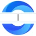 Ideographic Space (U+3000): Copy And Paste It